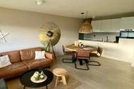 Ferienhaus - Beach Appartement 28 - Ferienunterkunft in Callantsoog (2 Personen)