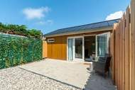 Ferienhaus - Strandsuites 2 agendas - Ferienunterkunft in Callantsoog (2 Personen)