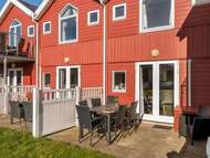 Ferienwohnung - Ferienwohnung, Appartement Arton -  from the sea