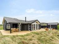 Ferienhaus - Ferienhaus Apelone - 280m from the sea