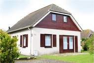 Ferienhaus - Ferienunterkunft in Ouddorp (6 Personen)