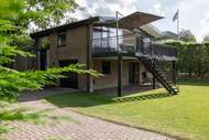 Ferienhaus - Reigerlaan 20 Kamperland - Ferienunterkunft in Kamperland (8 Personen)