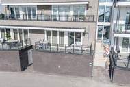Ferienwohnung - Appartement Vista Maris
