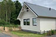 Ferienhaus - VT 145 - Ferienunterkunft in Tzummarum (4 Personen)