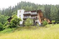 Ferienwohnung - Apart Fliana Mathon - Ferienunterkunft in Ischgl (4 Personen)