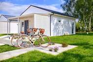 Ferienhaus - Domki Wakacyjne Mielno - Ferienunterkunft in Mielno (6 Personen)