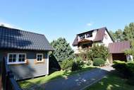 Ferienhaus - Holiday home in Kopalino - Ferienunterkunft in Kopalino (6 Personen)