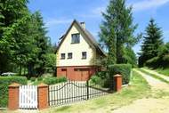 Ferienhaus - Holiday home Kalbornia 5 Pers - Ferienunterkunft in Kalbornia (5 Personen)