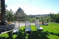 Holiday homes for 4 persons Miedzyzdroje-30 qm  Typ B - Ferienunterkunft in Miedzyzdroje (4 Personen)