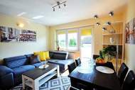 Ferienwohnung - Apartament nr 4 60 qm Ustronie Morskie - Ferienunterkunft in Ustronie Morskie (5 Personen)