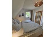 Ferienhaus - Ferienunterkunft in Timmendorfer Strand (4 Personen)