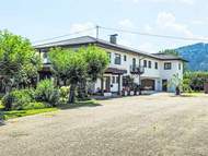 Ferienwohnung - Ferienwohnung Villa Therese