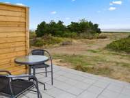 Ferienwohnung - Ferienwohnung, Appartement Deetje - 5km from the sea