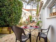 Ferienhaus - Ferienhaus Norecic
