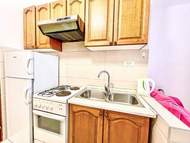 Ferienwohnung - Ferienwohnung Marino