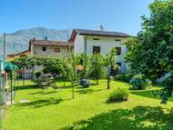 Ferienhaus - Ferienhaus Delma