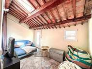Ferienhaus - Ferienhaus La Casa di Cri'