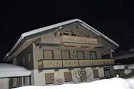 Ferienhaus - Ferienunterkunft in Ruhpolding (6 Personen)