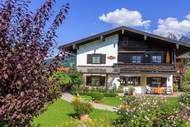 Ferienhaus - Ferienunterkunft in Schönau a. Königssee (2 Personen)