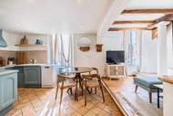 Ferienwohnung - BV-16-CLEMENCEAU - Ferienunterkunft in Cannes (4 Personen)