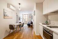 Ferienwohnung - TK-11-MERO-13 - Ferienunterkunft in Cannes (2 Personen)