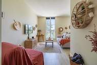 Ferienwohnung - SA-13-MARECHAL - Ferienunterkunft in Cannes (2 Personen)
