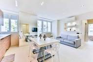 Ferienwohnung - MB-4-SELVOSA-M - Ferienunterkunft in Cannes (2 Personen)