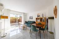 Ferienwohnung - GM-4-MONTFLEURY - Ferienunterkunft in Cannes (4 Personen)