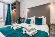MA-6-NEGRIN-22 - Ferienunterkunft in Cannes (2 Personen)