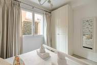Ferienwohnung - LG-12-FERRIE - Ferienunterkunft in Cannes (4 Personen)