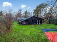 Ferienhaus - Ferienhaus Floora - 20m from the sea