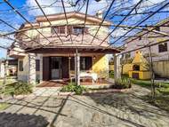 Ferienwohnung - Ferienwohnung Remo