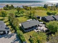 Ferienhaus - Ferienhaus Keti - 50m from the sea