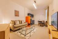 Ferienwohnung - JZ-32-POITOU - Ferienunterkunft in Paris (2 Personen)