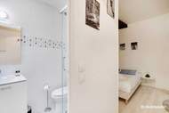 Ferienwohnung - MT-9-BRETAGNE-20 - Ferienunterkunft in Paris (2 Personen)