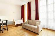 Ferienwohnung - JMS-2-BRETONNERIE-2 - Ferienunterkunft in Paris (2 Personen)