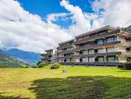 Ferienwohnung - Ferienwohnung Tauernfeeling