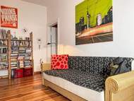 Ferienwohnung - Ferienwohnung Regenbogen