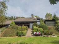 Ferienhaus - Ferienhaus Waldblick