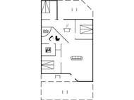Ferienhaus - Ferienhaus Birtir - 1.2km from the sea