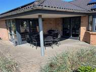 Ferienhaus - Ferienhaus Elsi - 1.3km from the sea