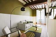 Ferienwohnung - SL-81-SEVRES-1G - Ferienunterkunft in Paris (4 Personen)