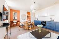 Ferienwohnung - SL-81-SEVRES-4F - Ferienunterkunft in Paris (4 Personen)