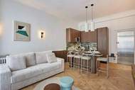 Ferienwohnung - CHAMPS ELYSEES - Ferienunterkunft in Paris (6 Personen)