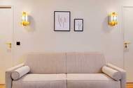Ferienwohnung - FDLZ-15-GRANGEBATELIERE-2 - Ferienunterkunft in Paris (4 Personen)