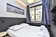 Ferienwohnung - ML-2-HELDER-21 - Ferienunterkunft in Paris (2 Personen)