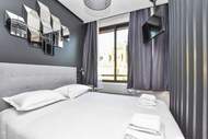 Ferienwohnung - ML-2-HELDER-41 - Ferienunterkunft in Paris (2 Personen)