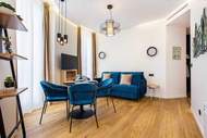 Ferienwohnung - JCM-18-POISSONNIERE-3 - Ferienunterkunft in Paris (6 Personen)