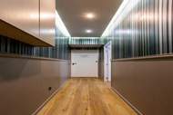 Ferienwohnung - JCM-18-POISSONNIERE-2 - Ferienunterkunft in Paris (5 Personen)