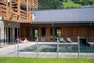 Ferienwohnung - ZB-161-PRARIAND - Ferienunterkunft in Megeve (6 Personen)